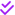 Image Icon