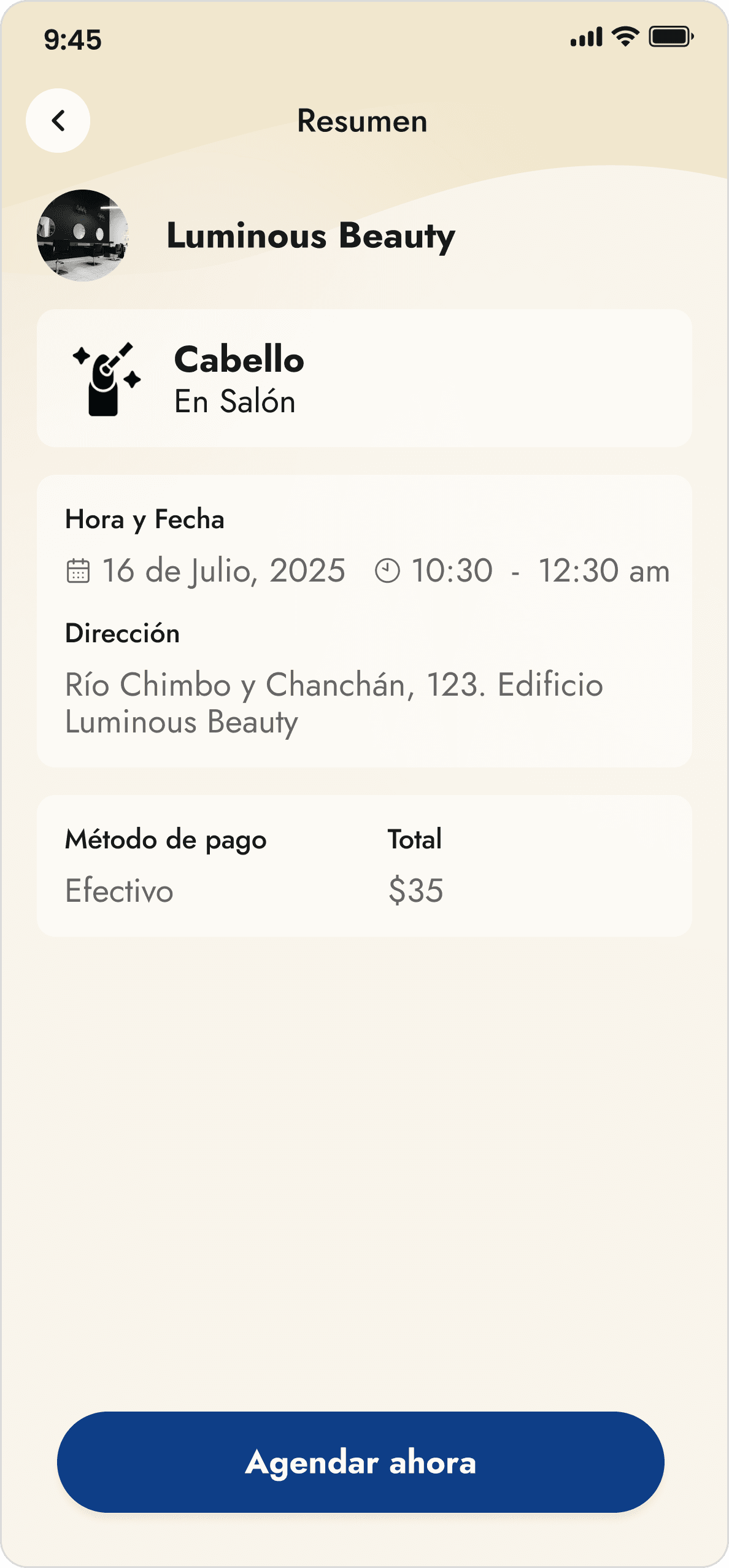 Resumen