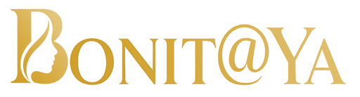 BonitoYA APP